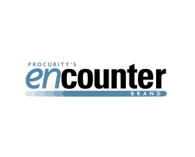 Procurity's Encounter Products