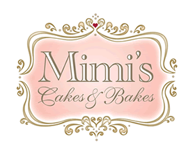 Mimi's Cakes & Bakes