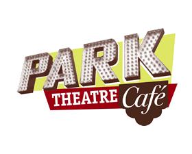 Park Theatre Cafe