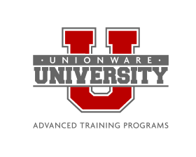 UnionWare University