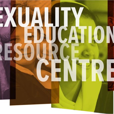 Sexuality Education Resource Centre