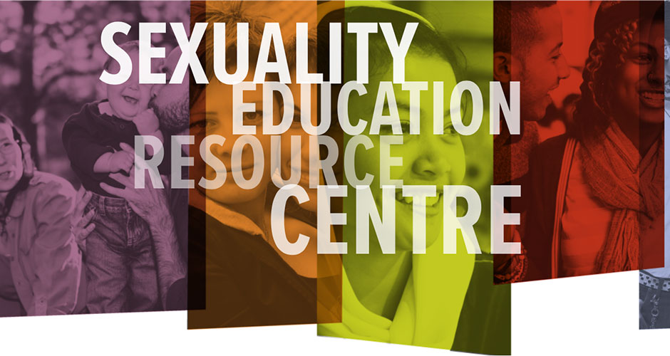 Sexuality Education Resource Centre