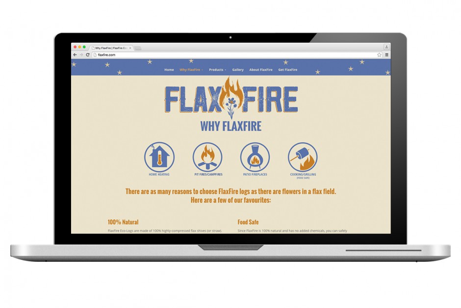 FlaxFire-OnScreen-3