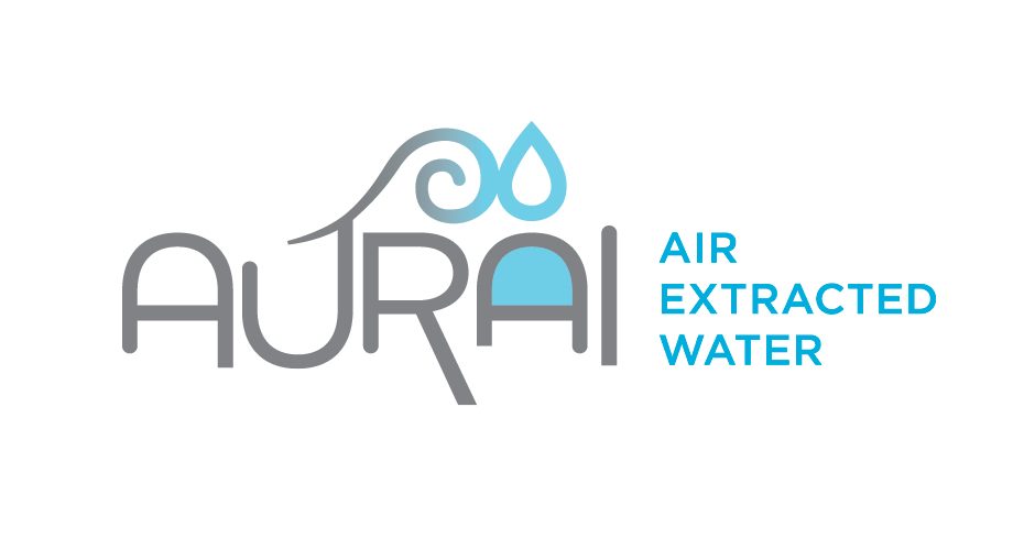 Aurai1-Logo