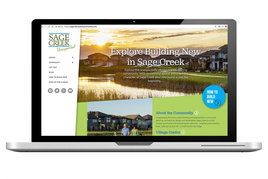 Sage-Creek-Website2